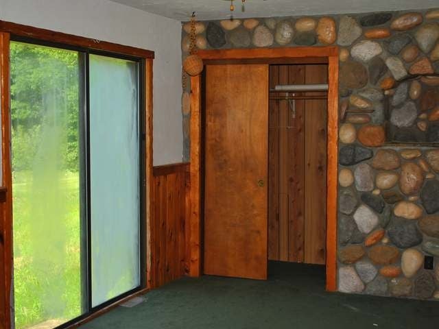 4704 Cth Road Phelps, WI 54554 - Photo 18 of 20 Gallery Image 18