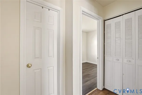 $700,000 | 1601-1607 Monteiro Street, Richmond, VA 23222