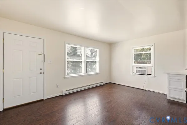 $700,000 | 1601-1607 Monteiro Street, Richmond, VA 23222