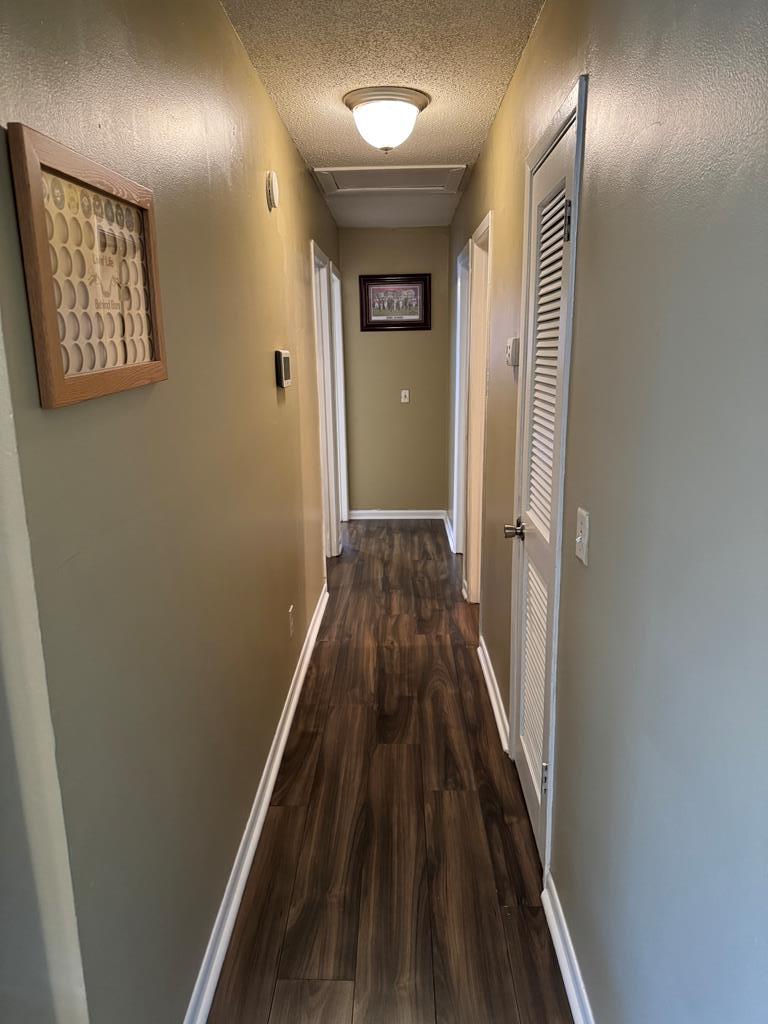 421 Iris Road Dothan, AL 36301 - Photo 15 of 24