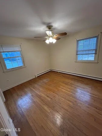 $1,550 | 6 Davis Avenue, Albany, NY 12203