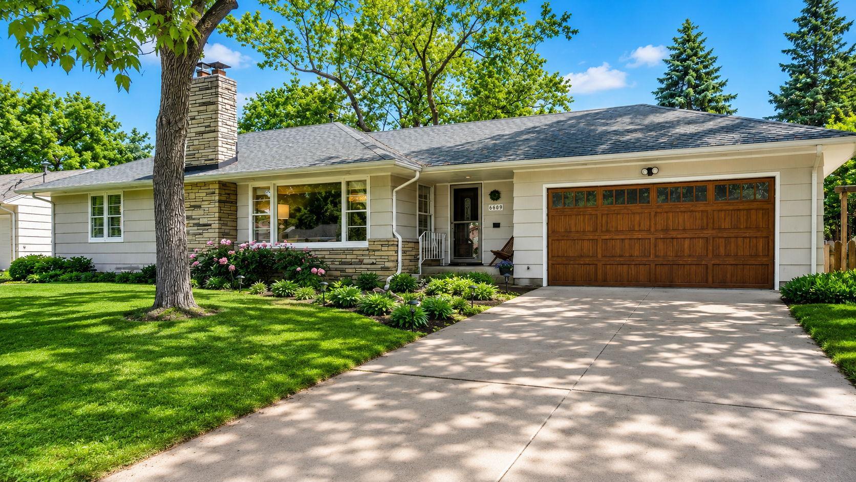 6609 Southdale Road Edina, MN 55435 - Photo 1 of 48