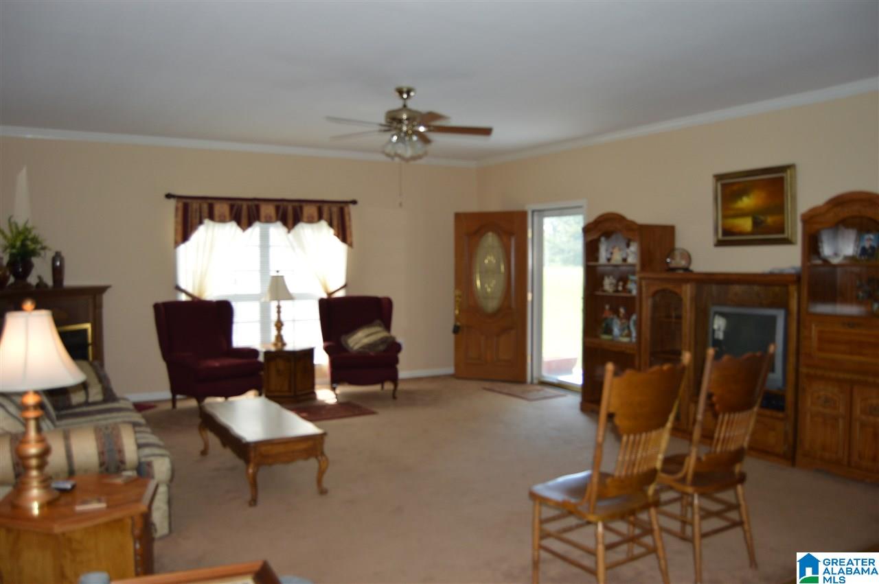 5230 Hammock Road Dora, AL 35062 - Photo 4 of 37