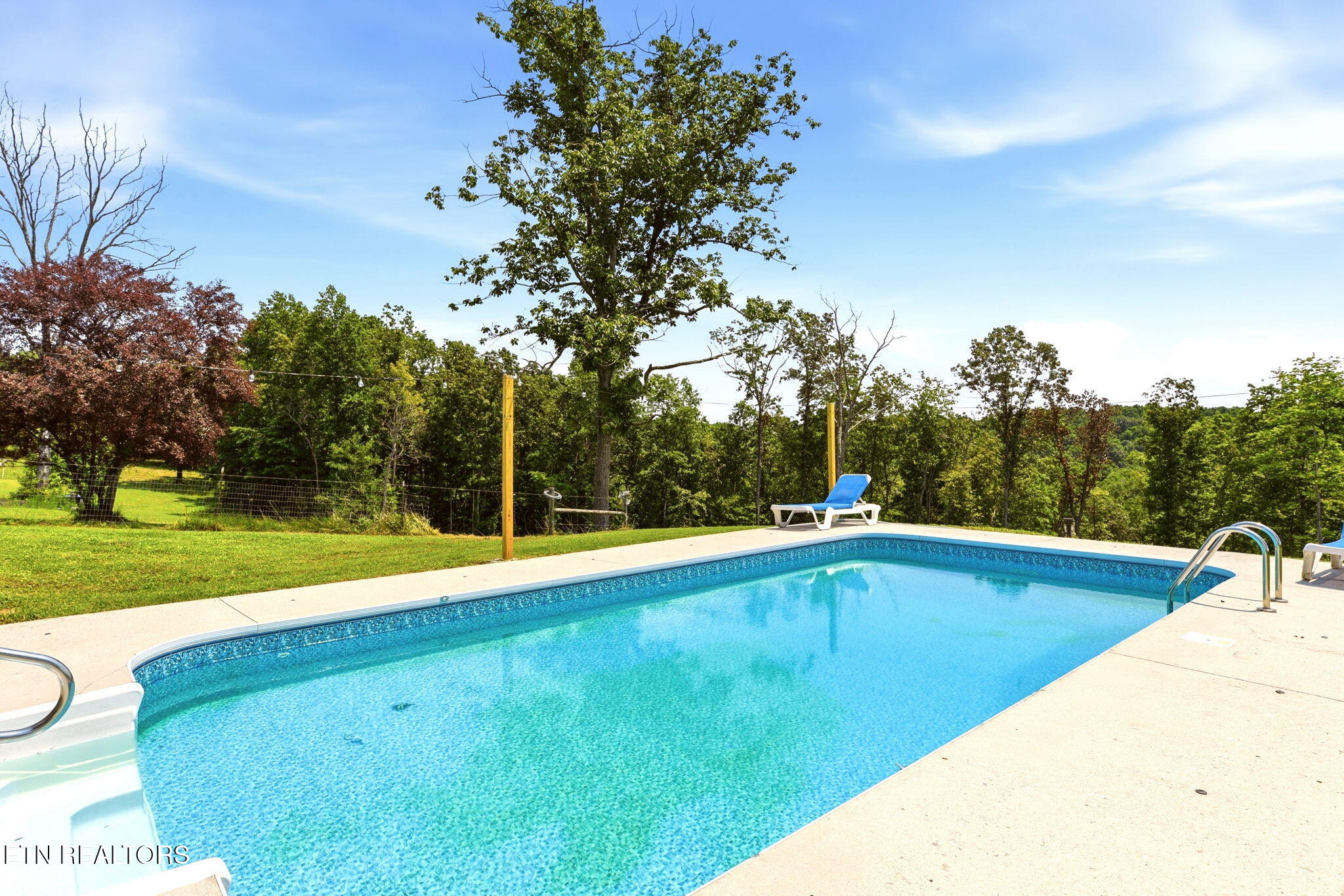 798 Christenson Road Deer Lodge, TN 37726 - Photo 37 of 60 37