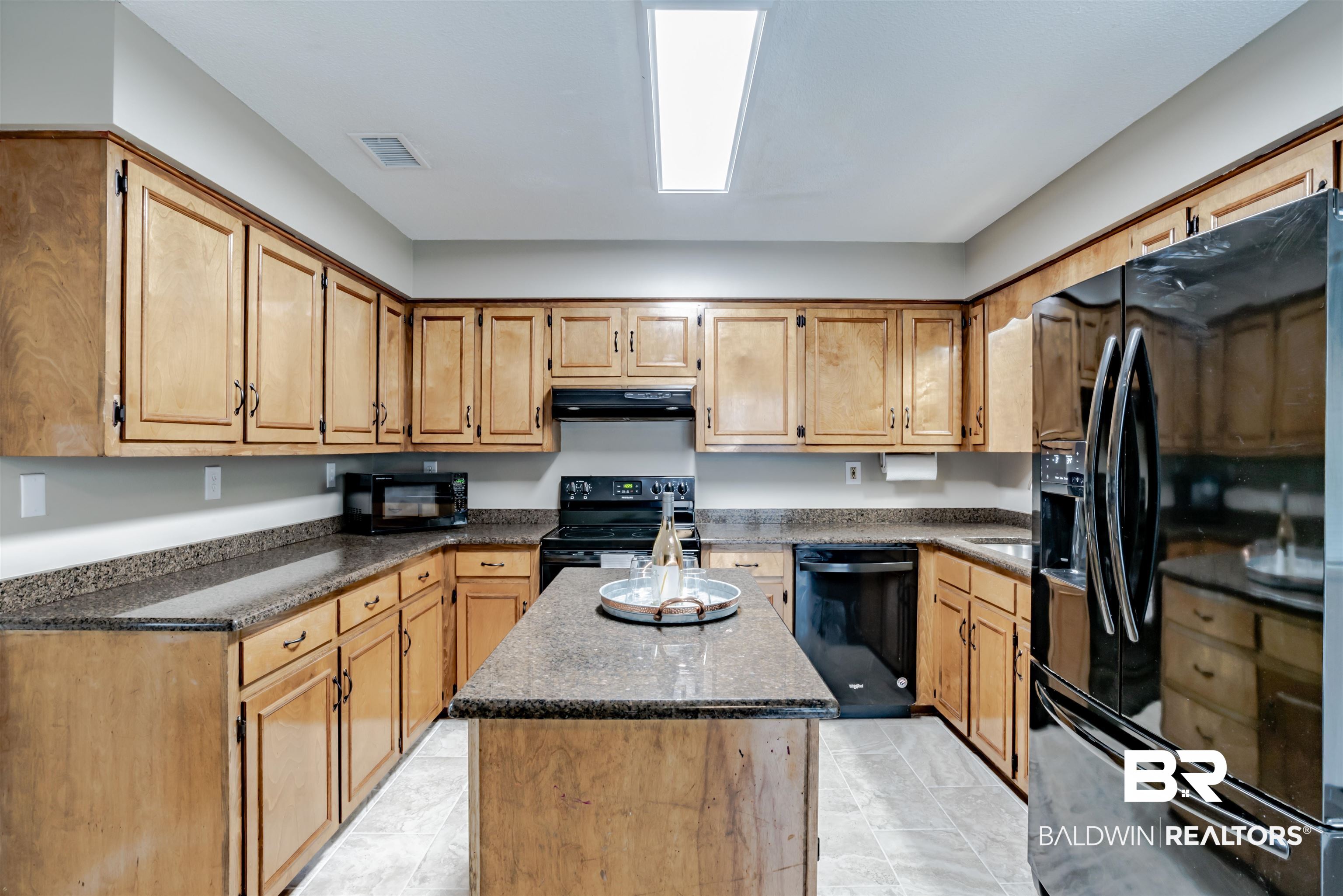 6809 Autumn Ridge Drive West Mobile, AL 36695 - Photo 12 of 30
