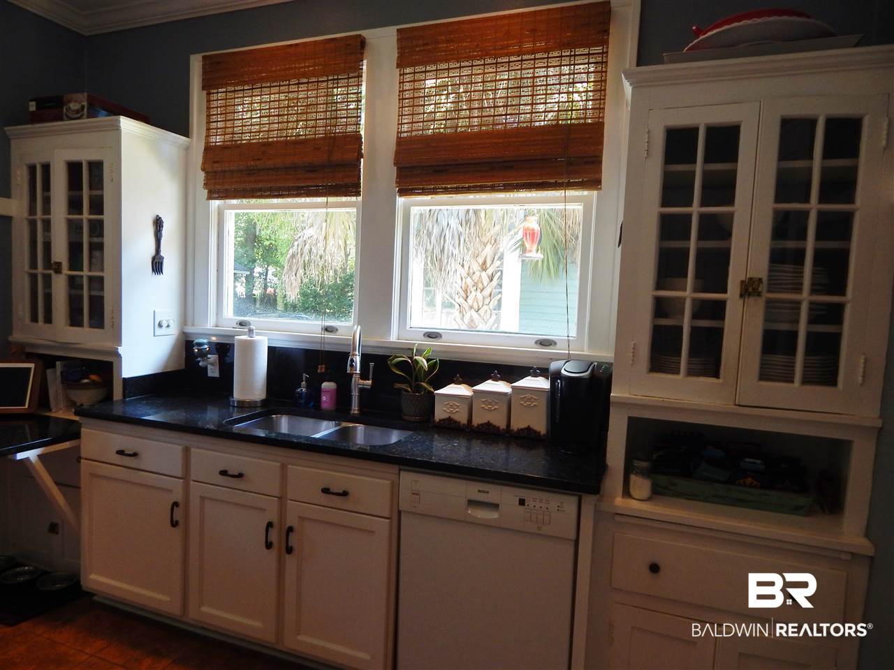 1578 Dauphin Street Mobile, AL 36604 - Photo 23 of 42