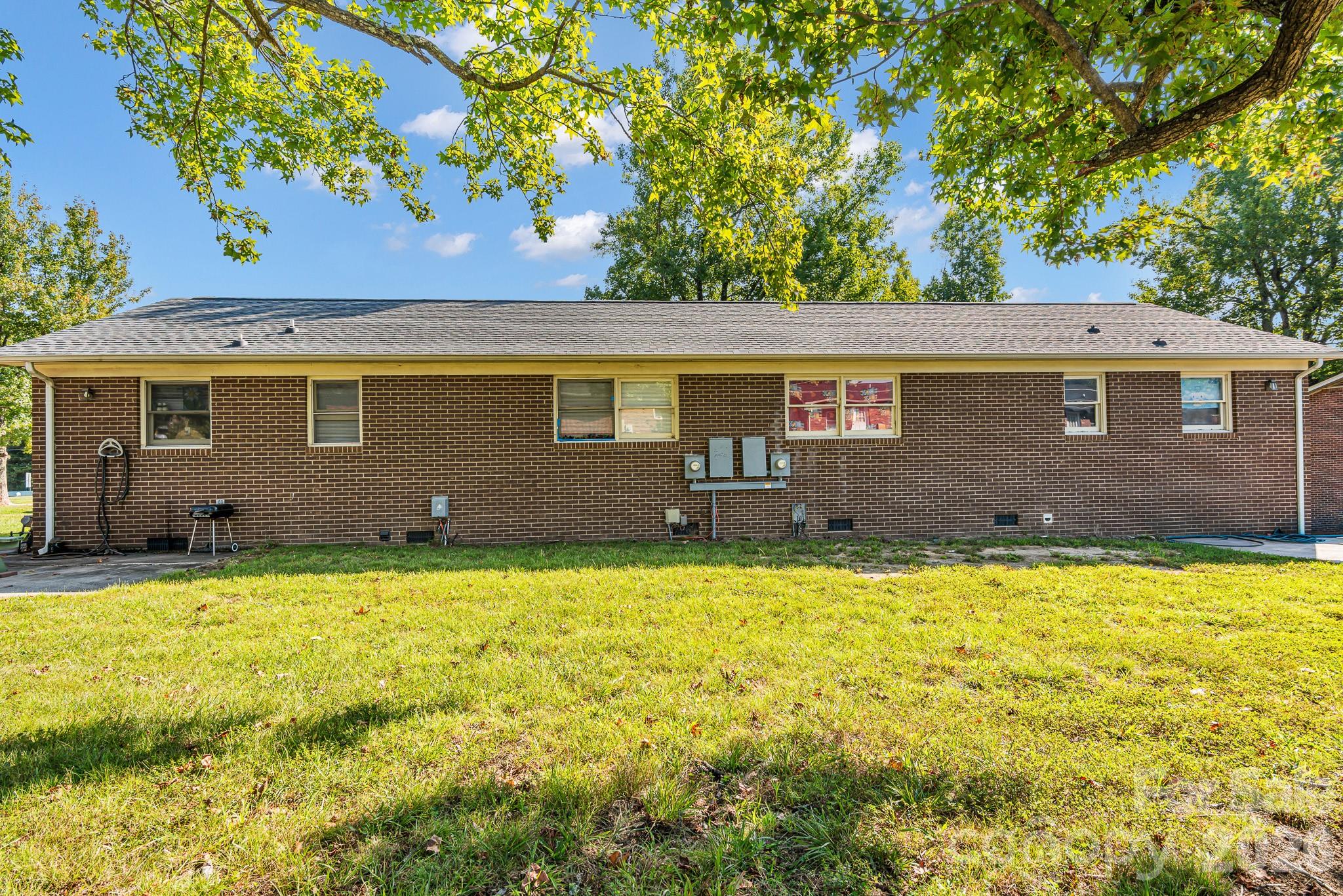 114 Coley Road Salisbury, NC 28146 - Photo 4 of 8 Gallery Image 4