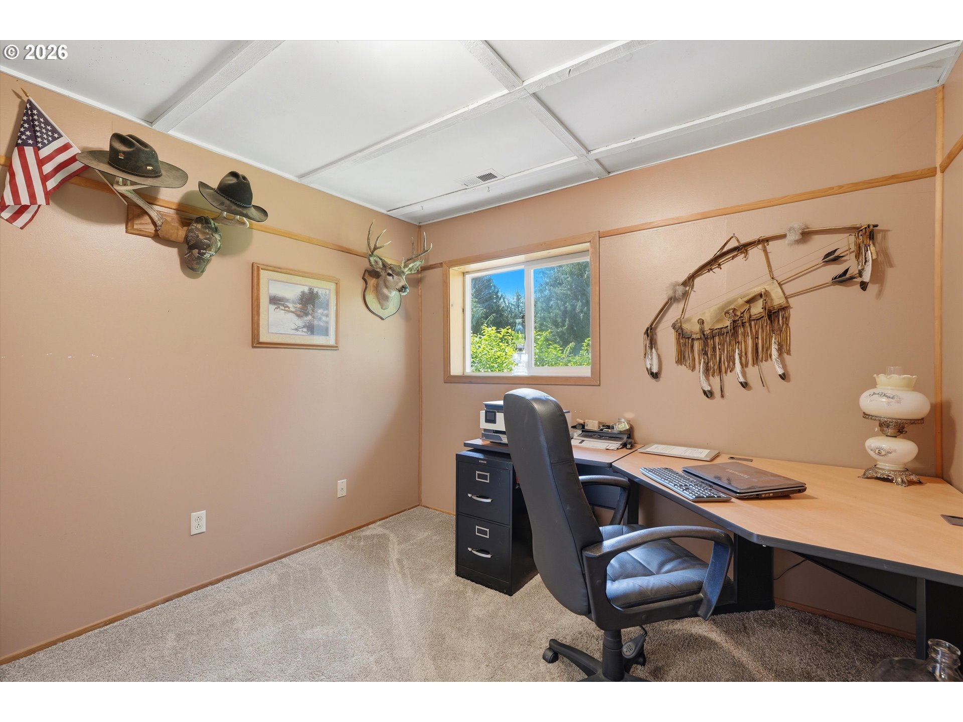 34430 Southeast Coupland Road Estacada, OR 97023 - Photo 33 of 48