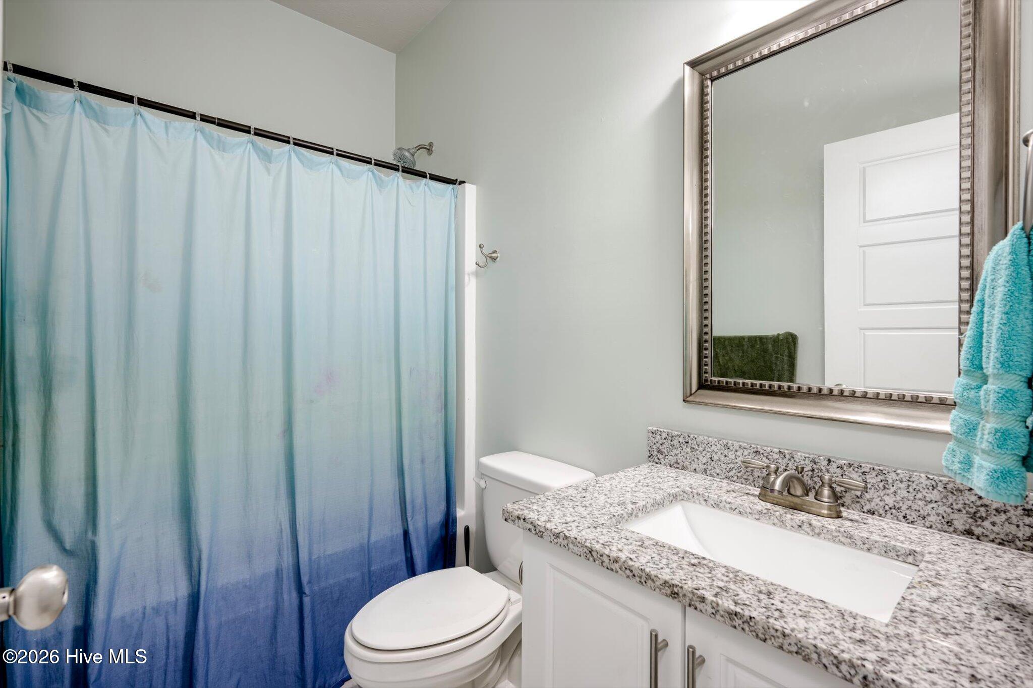 140 Pebble Lane Harlem, GA 30814 - Photo 26 of 34 25-024-