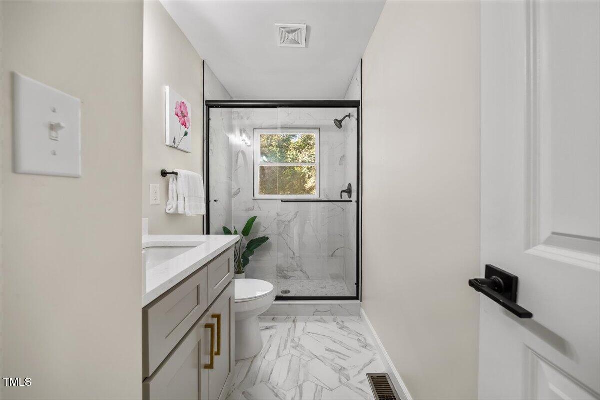 404 Lansing Street Raleigh, NC 27610 - Photo 5 of 34 19-404 Lansing St