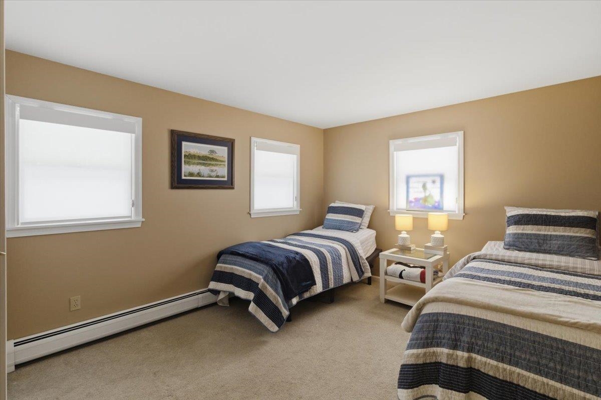 297 Farm Road Arlington, VT 05250 - Photo 13 of 33