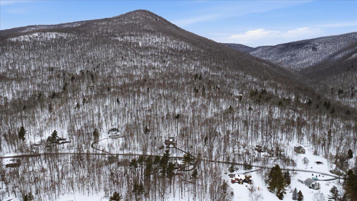297 Farm Road Arlington, VT 05250 - Photo 32 of 33