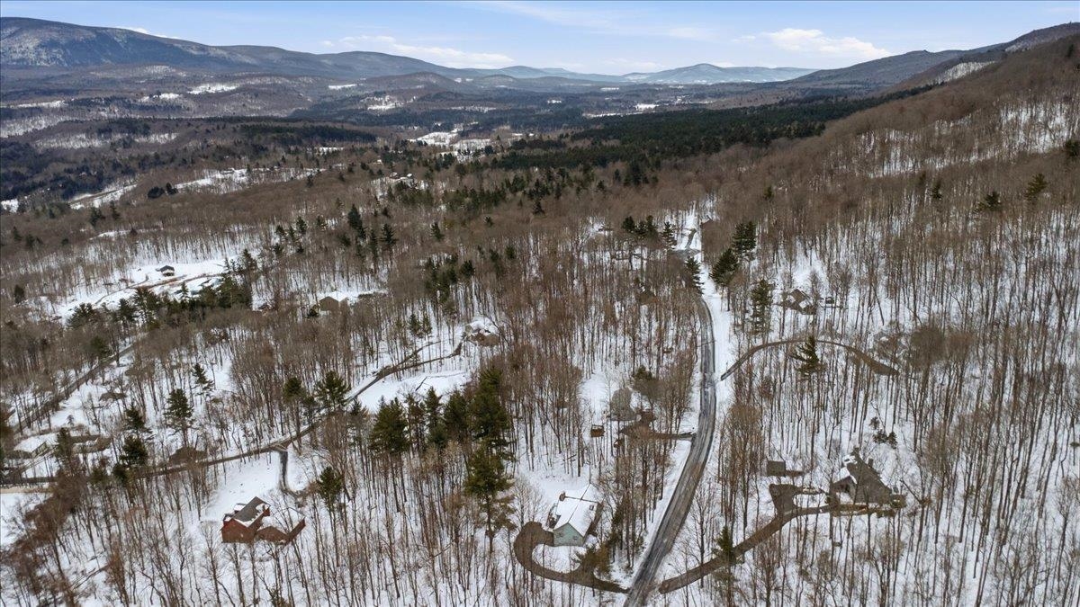 297 Farm Road Arlington, VT 05250 - Photo 33 of 33