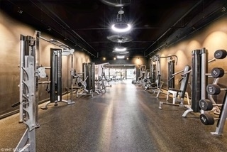 5415 North Sheridan Road, Unit 603 Chicago, IL 60640 - Photo 14 of 20