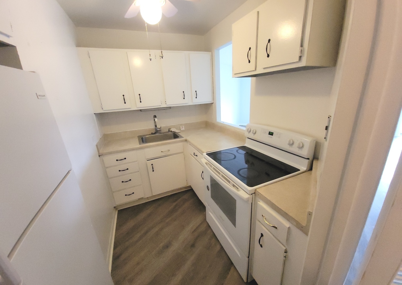 5415 North Sheridan Road, Unit 603 Chicago, IL 60640 - Photo 8 of 20