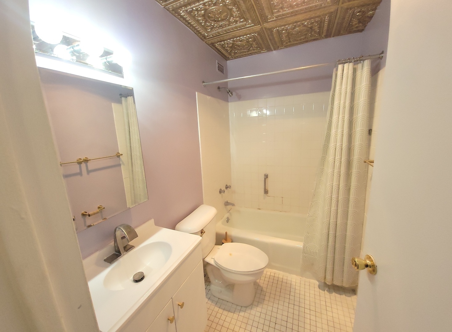 5415 North Sheridan Road, Unit 603 Chicago, IL 60640 - Photo 9 of 20