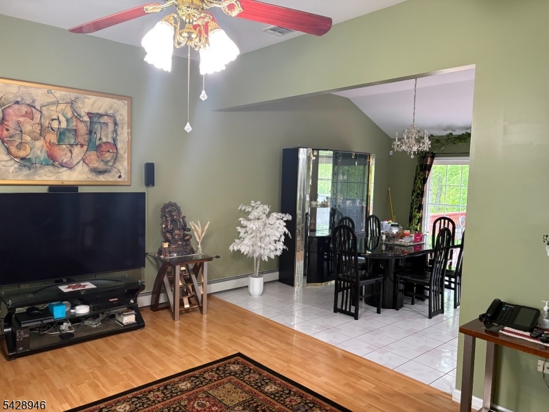 276 Edwards Road Parsippany, NJ 07054 - Photo 4 of 7