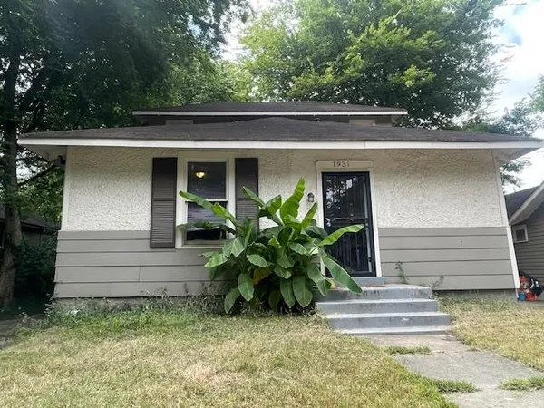 $179,900 | 1931 Manila Avenue, Memphis, TN 38114