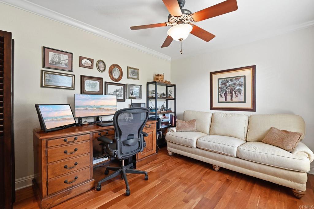 1066 Guildford Court Encinitas, CA 92024 - Photo 11 of 59