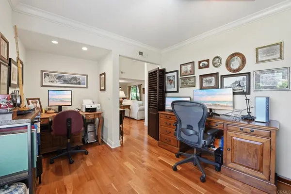 $2,600,000 | 1066 Guildford Court, Encinitas, CA 92024