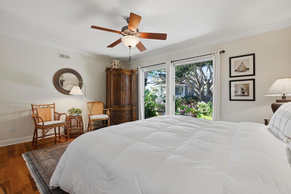 1066 Guildford Court Encinitas, CA 92024 - Photo 14 of 59