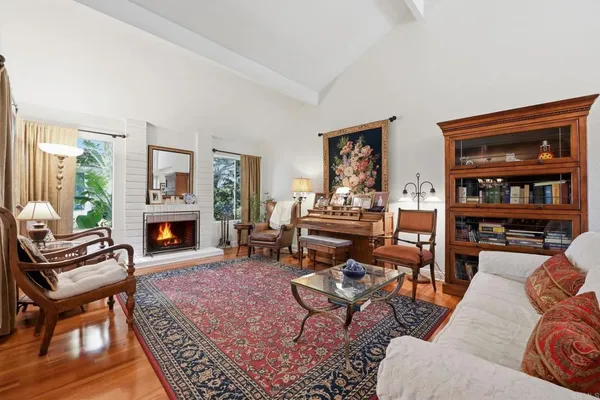 $2,600,000 | 1066 Guildford Court, Encinitas, CA 92024