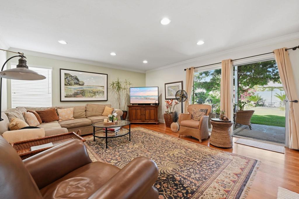 1066 Guildford Court Encinitas, CA 92024 - Photo 19 of 59