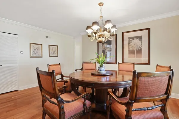$2,600,000 | 1066 Guildford Court, Encinitas, CA 92024