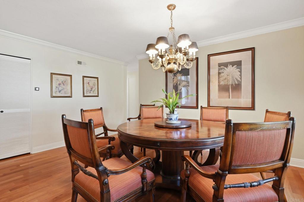 1066 Guildford Court Encinitas, CA 92024 - Photo 21 of 59