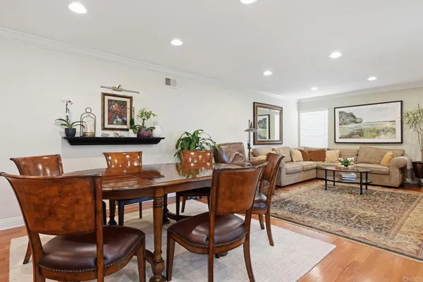 $2,600,000 | 1066 Guildford Court, Encinitas, CA 92024