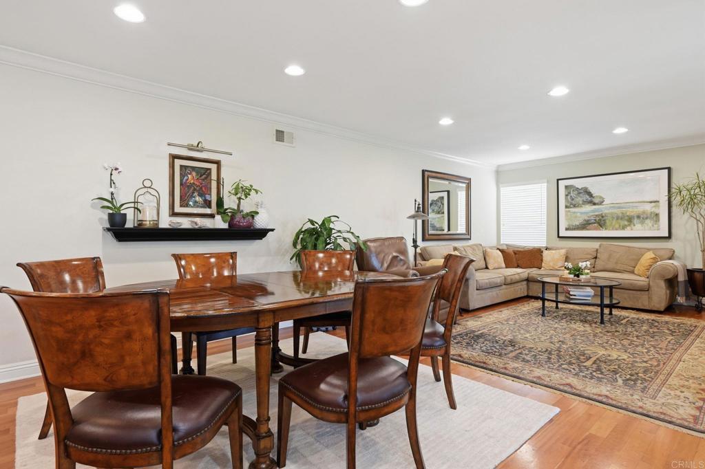 1066 Guildford Court Encinitas, CA 92024 - Photo 22 of 59