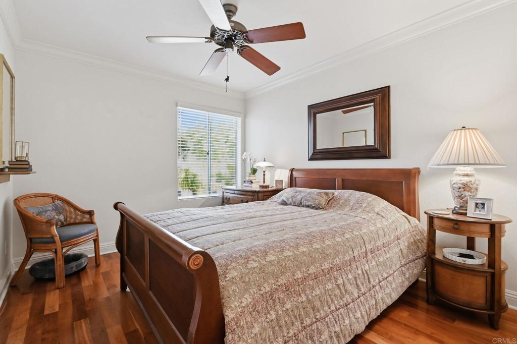 1066 Guildford Court Encinitas, CA 92024 - Photo 26 of 59