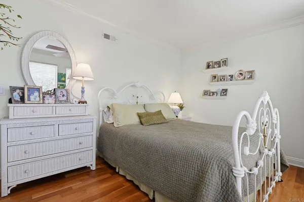 $2,600,000 | 1066 Guildford Court, Encinitas, CA 92024