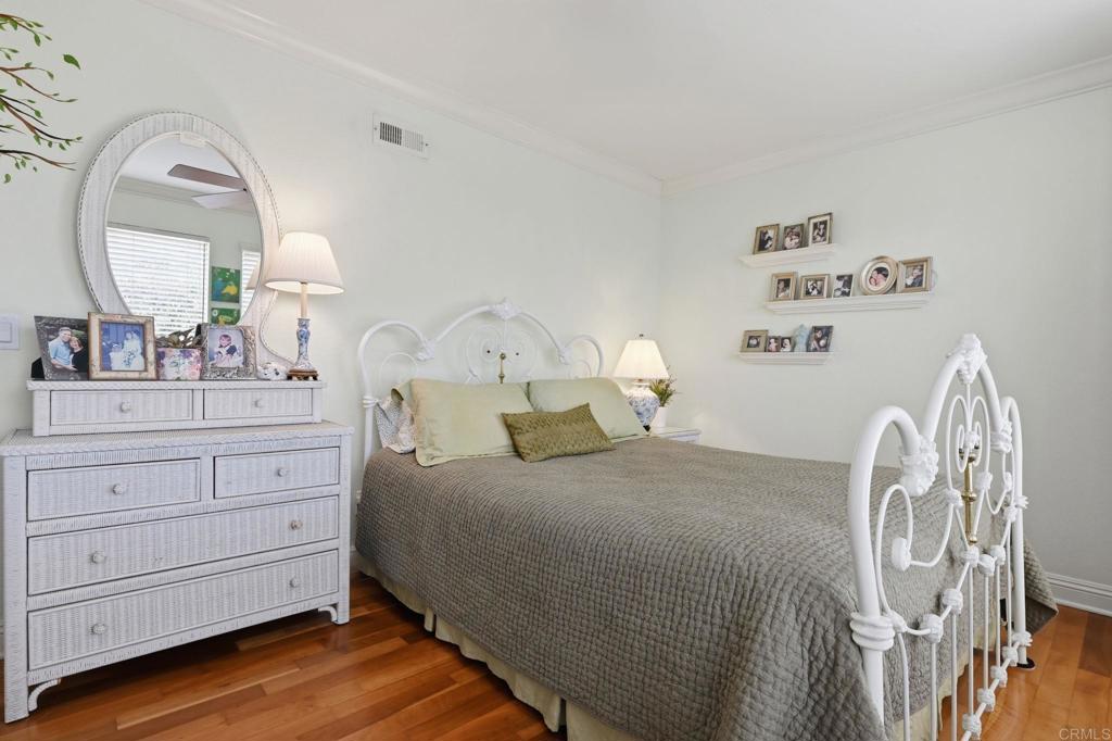 1066 Guildford Court Encinitas, CA 92024 - Photo 28 of 59