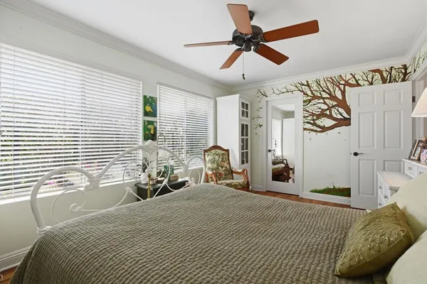 $2,600,000 | 1066 Guildford Court, Encinitas, CA 92024