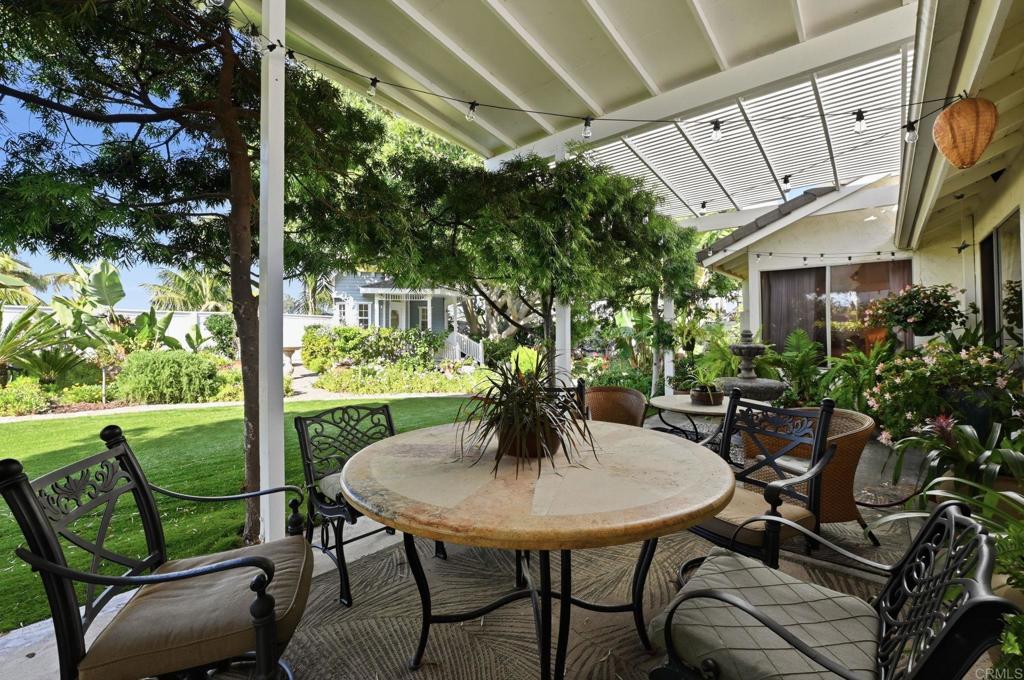 1066 Guildford Court Encinitas, CA 92024 - Photo 32 of 59