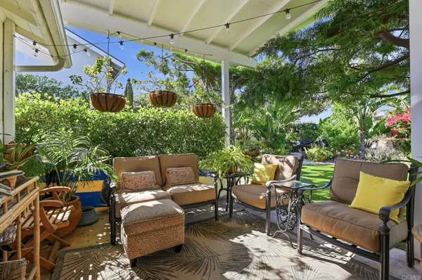 $2,600,000 | 1066 Guildford Court, Encinitas, CA 92024