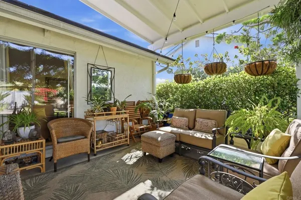 $2,600,000 | 1066 Guildford Court, Encinitas, CA 92024