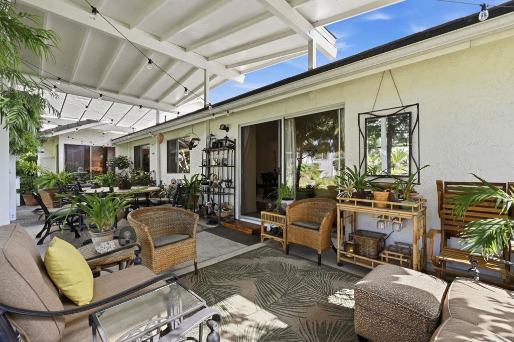 1066 Guildford Court Encinitas, CA 92024 - Photo 36 of 59