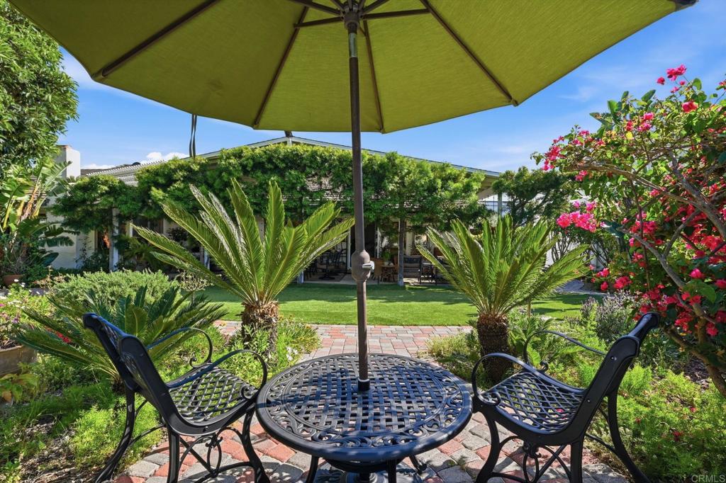 1066 Guildford Court Encinitas, CA 92024 - Photo 37 of 59