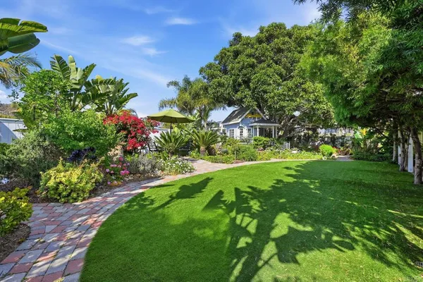 $2,600,000 | 1066 Guildford Court, Encinitas, CA 92024