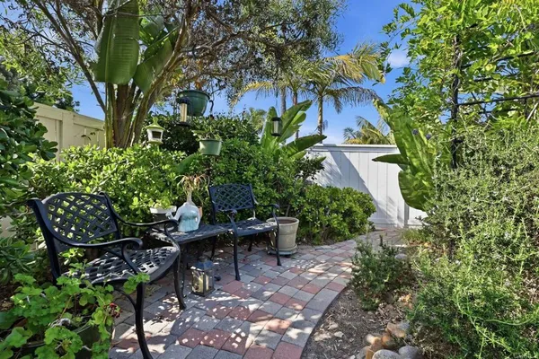 $2,600,000 | 1066 Guildford Court, Encinitas, CA 92024