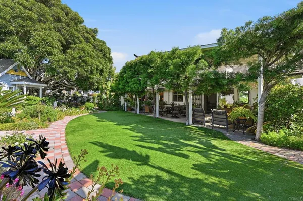 $2,600,000 | 1066 Guildford Court, Encinitas, CA 92024