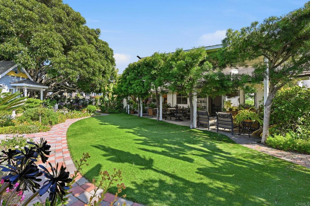 1066 Guildford Court Encinitas, CA 92024 - Photo 40 of 59