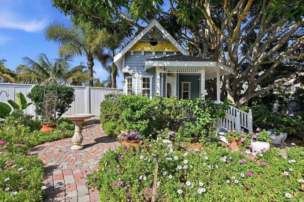 1066 Guildford Court Encinitas, CA 92024 - Photo 45 of 59