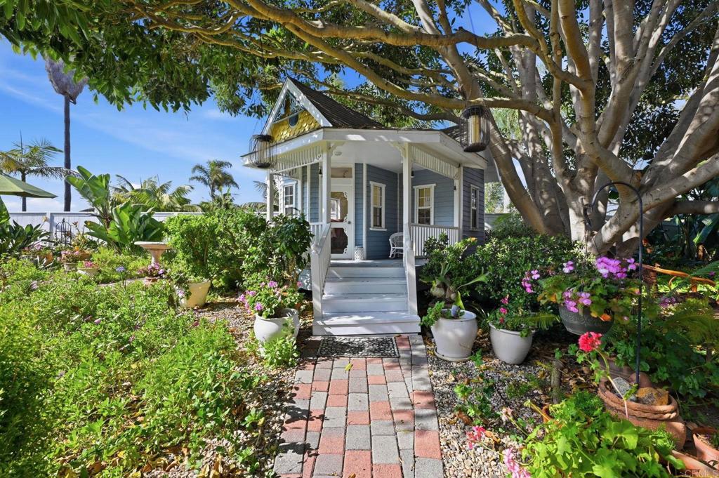 1066 Guildford Court Encinitas, CA 92024 - Photo 46 of 59