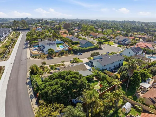 $2,600,000 | 1066 Guildford Court, Encinitas, CA 92024