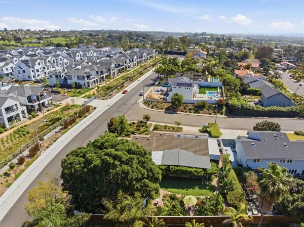 $2,600,000 | 1066 Guildford Court, Encinitas, CA 92024