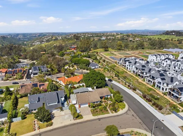 $2,600,000 | 1066 Guildford Court, Encinitas, CA 92024