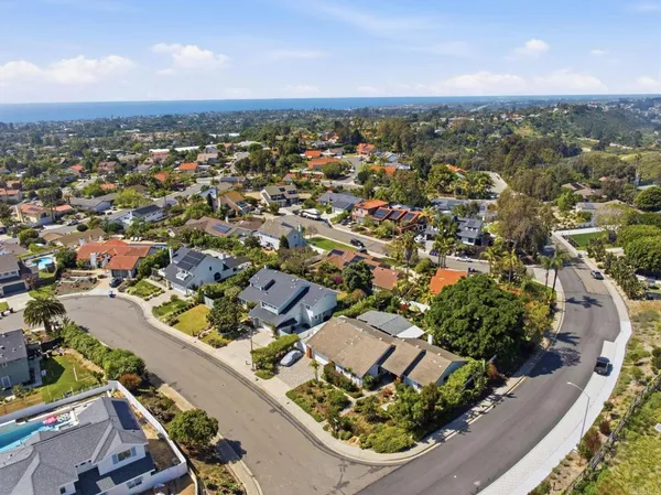 $2,600,000 | 1066 Guildford Court, Encinitas, CA 92024